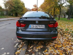 BMW X5 + BMW 3 GT пактена цена - 31000 лв. - 19007299 | Car24.bg