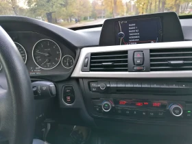 BMW X5 + BMW 3 GT пактена цена - 31000 лв. - 19007299 | Car24.bg