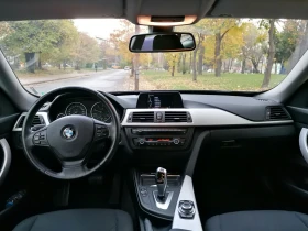 BMW X5 + BMW 3 GT пактена цена , снимка 7