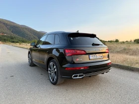 Audi SQ5 - 79000 лв. - 54456385 16