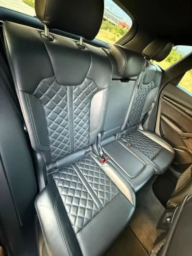 Audi SQ5 - 79000 лв. - 54456385 13
