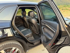 Audi SQ5 - 79000 лв. - 54456385 14