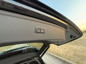 Audi SQ5 - 79000 лв. - 54456385 11