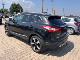 Nissan Qashqai 1.5DCI PANORAMA/NAVI/KOJA EURO 5 - 14900 лв. - 74570782 7