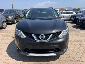 Nissan Qashqai 1.5DCI PANORAMA/NAVI/KOJA EURO 5 - 14900 лв. - 74570782 3