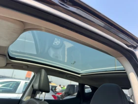 Nissan Qashqai 1.5DCI PANORAMA/NAVI/KOJA EURO 5 - 14900 лв. - 74570782 12