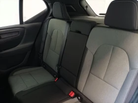 Обява за продажба на Volvo XC40 T5-TWIN/261HP/NAVI/HUD/LED/CAM/DIGI/KLESS/167g ~58 899 лв. - изображение 11