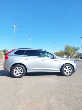 Обява за продажба на Volvo XC60 ~33 500 лв. - изображение 4