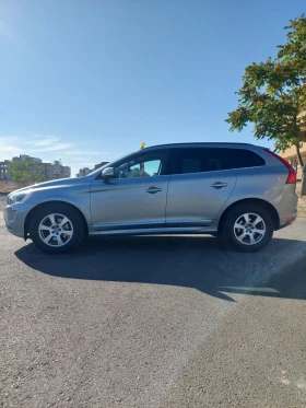 Обява за продажба на Volvo XC60 ~33 500 лв. - изображение 2