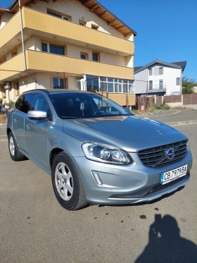 Обява за продажба на Volvo XC60 ~33 500 лв. - изображение 3
