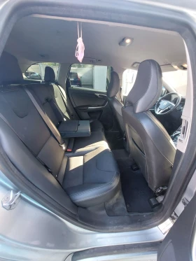 Обява за продажба на Volvo XC60 ~33 500 лв. - изображение 8