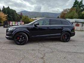 Обява за продажба на Audi Q7 3.0TDI 3x S line ~38 000 лв. - изображение 2