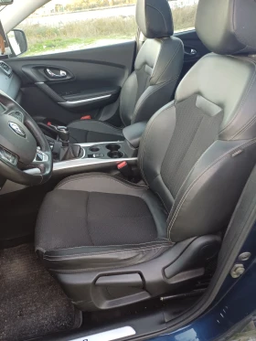 Renault Kadjar | Mobile.bg    7