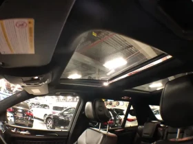 Mercedes-Benz GLE 43 AMG 4MATIC PANO* BLINDSPOT* ПОДГРЕВ* KEYLESS* CAM*  - 53200 лв. / 27200.73 € - 52954559 13