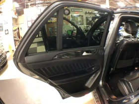 Mercedes-Benz GLE 43 AMG 4MATIC PANO* BLINDSPOT* ПОДГРЕВ* KEYLESS* CAM*  - 53200 лв. / 27200.73 € - 52954559 12