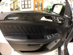 Mercedes-Benz GLE 43 AMG 4MATIC PANO* BLINDSPOT* ПОДГРЕВ* KEYLESS* CAM*  - 53200 лв. / 27200.73 € - 52954559 11