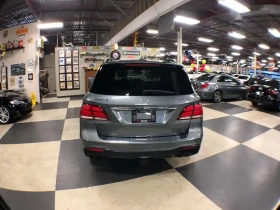 Mercedes-Benz GLE 43 AMG 4MATIC PANO* BLINDSPOT* ПОДГРЕВ* KEYLESS* CAM*  - 53200 лв. / 27200.73 € - 52954559 7