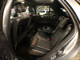 Mercedes-Benz GLE 43 AMG 4MATIC PANO* BLINDSPOT* ПОДГРЕВ* KEYLESS* CAM*  - 53200 лв. / 27200.73 € - 52954559 15