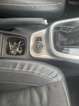 Suzuki Vitara 1, 6 D, снимка 13