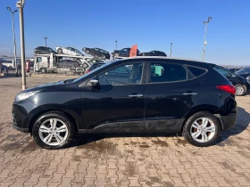 Hyundai IX35 2.0CRDI KOJA EURO 5 - 5900 € / 11539.40 лв. - 37921640 9