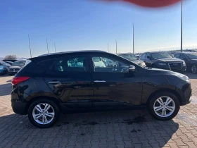 Hyundai IX35 2.0CRDI KOJA EURO 5 - 5900 € / 11539.40 лв. - 37921640 5