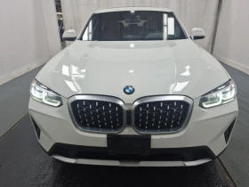 BMW X4 XDRIVE30I  CARFAX - 27070 € / 52944.32 лв. - 94869765 7