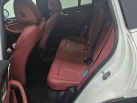 BMW X4 XDRIVE30I  CARFAX - 27070 € / 52944.32 лв. - 94869765 12