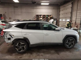 Hyundai Tucson SEL* CONVENIENCE* ПАНОРАМА* КАМЕРА* ПОДГРЕВ - 15200 € / 29728.62 лв. - 11625387 7