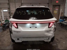 Hyundai Tucson SEL* CONVENIENCE* ПАНОРАМА* КАМЕРА* ПОДГРЕВ - 15200 € / 29728.62 лв. - 11625387 5