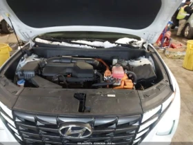 Hyundai Tucson SEL* CONVENIENCE* ПАНОРАМА* КАМЕРА* ПОДГРЕВ - 15200 € / 29728.62 лв. - 11625387 9