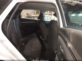 Hyundai Tucson SEL* CONVENIENCE* ПАНОРАМА* КАМЕРА* ПОДГРЕВ - 15200 € / 29728.62 лв. - 11625387 11