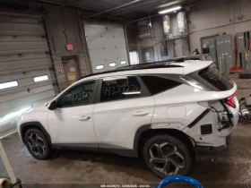 Hyundai Tucson SEL* CONVENIENCE* ПАНОРАМА* КАМЕРА* ПОДГРЕВ - 15200 € / 29728.62 лв. - 11625387 8