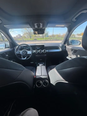 Mercedes-Benz GLB 220d 4 MATIC AMG - 25000 € / 48895.75 лв. - 49065858 15