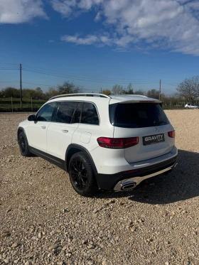 Mercedes-Benz GLB 220d 4 MATIC AMG - 25000 € / 48895.75 лв. - 49065858 2