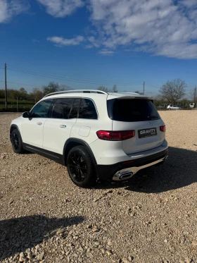 Mercedes-Benz GLB 220d 4 MATIC AMG - 25000 € / 48895.75 лв. - 49065858 8
