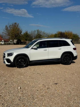 Mercedes-Benz GLB 220d 4 MATIC AMG - 25000 € / 48895.75 лв. - 49065858 17
