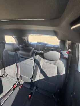 Mercedes-Benz GLB 220d 4 MATIC AMG - 25000 € / 48895.75 лв. - 49065858 13