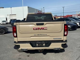 Gmc Sierra * Elevation * ГЛАВНО ПРЕДСТАВИТЕЛСТВО* ОБДУХВАНЕ*  - 32490 € / 63544.92 лв. - 31178048 4