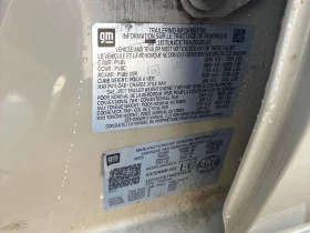 Gmc Sierra * Elevation * ГЛАВНО ПРЕДСТАВИТЕЛСТВО* ОБДУХВАНЕ*  - 32490 € / 63544.92 лв. - 31178048 10