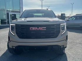 Gmc Sierra * Elevation * ГЛАВНО ПРЕДСТАВИТЕЛСТВО* ОБДУХВАНЕ*  - 32490 € / 63544.92 лв. - 31178048 6