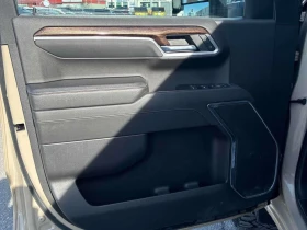 Gmc Sierra * Elevation * ГЛАВНО ПРЕДСТАВИТЕЛСТВО* ОБДУХВАНЕ*  - 32490 € / 63544.92 лв. - 31178048 12