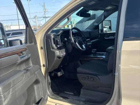 Gmc Sierra * Elevation * ГЛАВНО ПРЕДСТАВИТЕЛСТВО* ОБДУХВАНЕ*  - 32490 € / 63544.92 лв. - 31178048 5