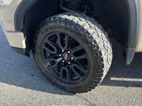 Gmc Sierra * Elevation * ГЛАВНО ПРЕДСТАВИТЕЛСТВО* ОБДУХВАНЕ*  - 32490 € / 63544.92 лв. - 31178048 7