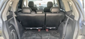 Mitsubishi Outlander - 4300 € / 8410.07 лв. - 79172321 4