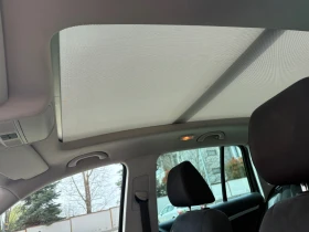 VW Tiguan - 8250 € / 16135.60 лв. - 78008426 9