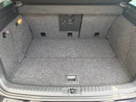 VW Tiguan - 8250 € / 16135.60 лв. - 78008426 8