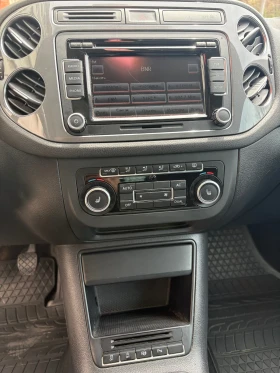 VW Tiguan - 8250 € / 16135.60 лв. - 78008426 13