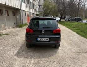 VW Tiguan - 8250 € / 16135.60 лв. - 78008426 7