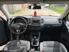 VW Tiguan - 8250 € / 16135.60 лв. - 78008426 10