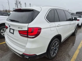 BMW X5 * XDRIVE35I * CARFAX * ЦЕНА ДО БГ - 13450 € / 26305.91 лв. - 54632835 3